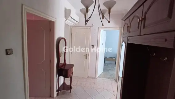 Οροφοδιαμέρισμα 89τ.μ. προς πώληση φωτογραφία 5682323