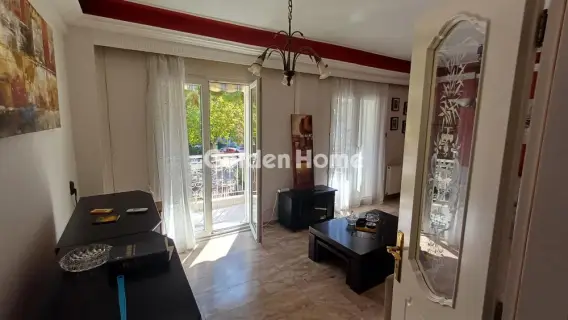Οροφοδιαμέρισμα 89τ.μ. προς πώληση φωτογραφία 5682349