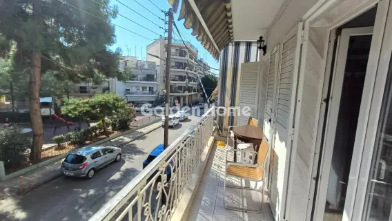 Οροφοδιαμέρισμα 89τ.μ. προς πώληση φωτογραφία 5682359