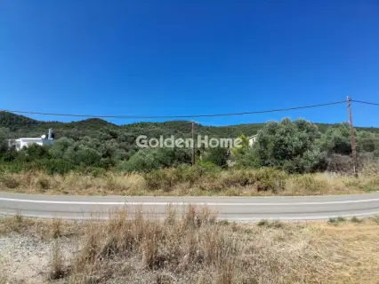 Parcel 1843m<sup>2</sup> for sale photo 5643198