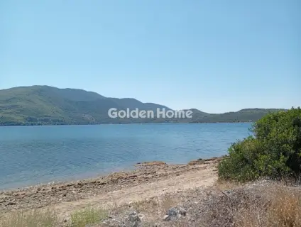 Parcel 1843m<sup>2</sup> for sale photo 5644846