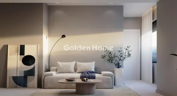 Διαμέρισμα 41τ.μ. προς πώληση φωτογραφία 5643178