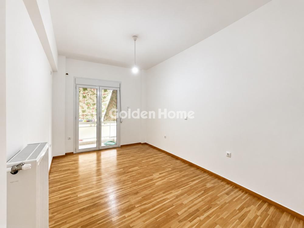 apartment στην Ζωγράφου — Φωτογραφία 9 από 25