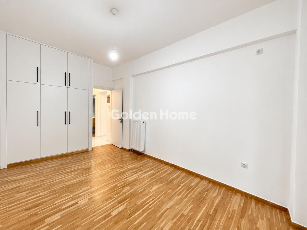 apartment στην Ζωγράφου — Φωτογραφία 12 από 25
