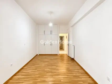 Apartment 55m<sup>2</sup> for sale photo 10