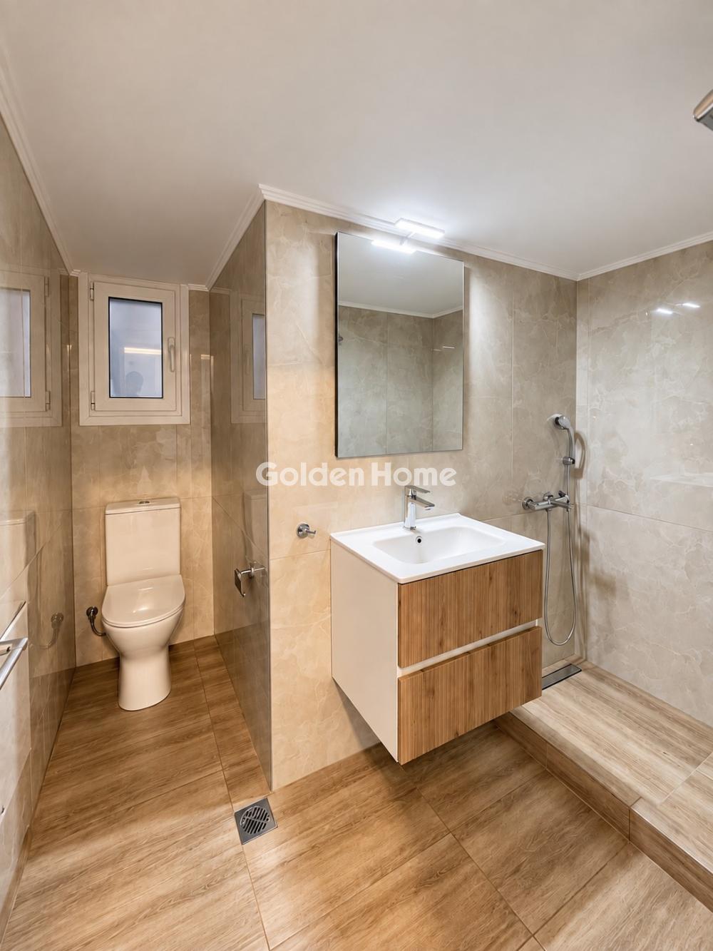 apartment στην Ζωγράφου — Φωτογραφία 13 από 25