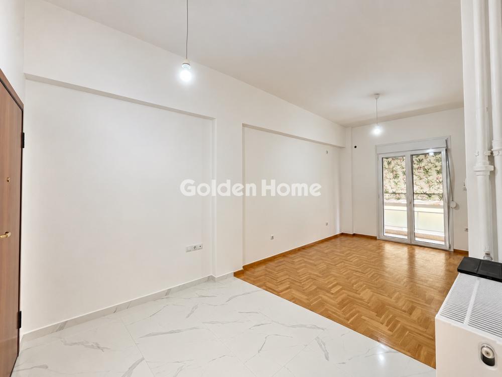 apartment στην Ζωγράφου — Φωτογραφία 5 από 25
