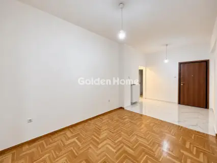 Apartment 55m<sup>2</sup> for sale photo 4