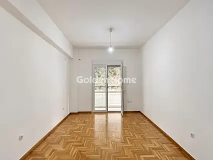 Apartment 55m<sup>2</sup> for sale photo 2