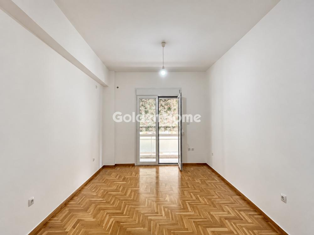 apartment στην Ζωγράφου — Φωτογραφία 2 από 25
