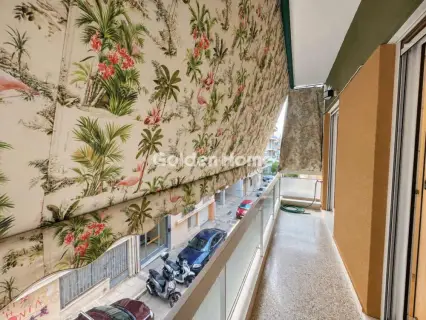 Apartment 55m<sup>2</sup> for sale photo 6