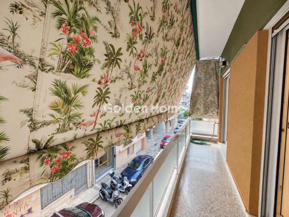 apartment στην Ζωγράφου — Φωτογραφία 6 από 25