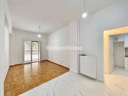 Apartment 55m<sup>2</sup> for sale photo 1