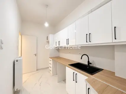 Apartment 55m<sup>2</sup> for sale photo 15