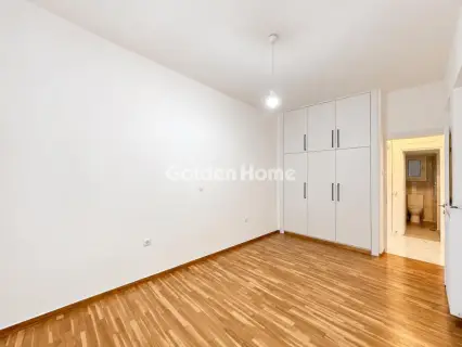 Apartment 55m<sup>2</sup> for sale photo 20