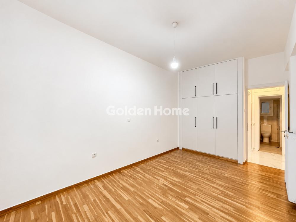 apartment στην Ζωγράφου — Φωτογραφία 20 από 25