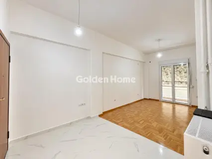 Apartment 55m<sup>2</sup> for sale photo 16