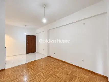 Apartment 55m<sup>2</sup> for sale photo 23