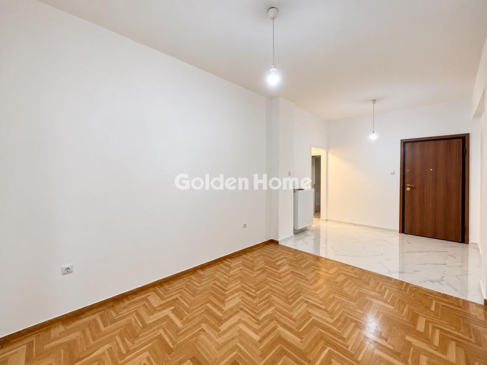 apartment στην Ζωγράφου — Φωτογραφία 24 από 25