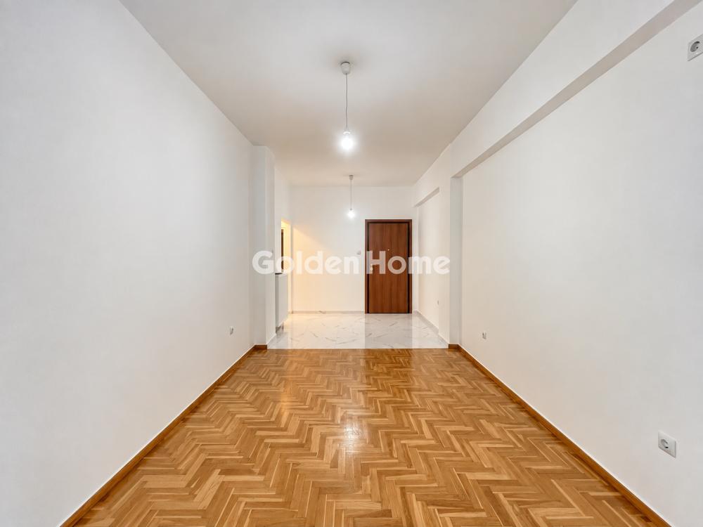 apartment στην Ζωγράφου — Φωτογραφία 25 από 25