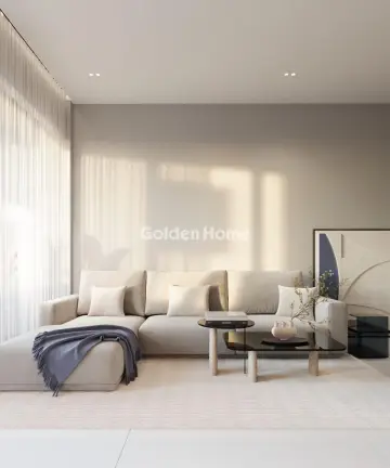 Διαμέρισμα 43τ.μ. προς πώληση φωτογραφία 5643462
