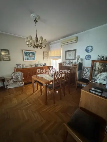 Διαμέρισμα 117τ.μ. προς πώληση φωτογραφία 5648834
