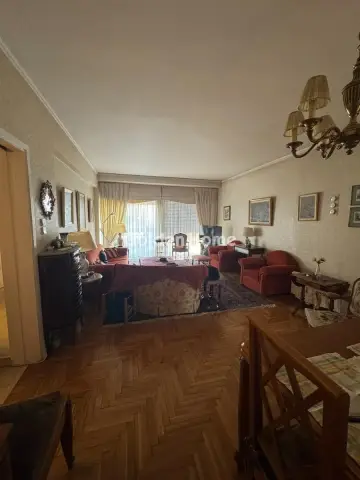 Διαμέρισμα 117τ.μ. προς πώληση φωτογραφία 5648835