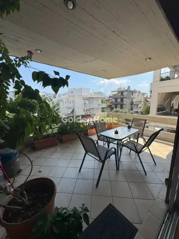 Διαμέρισμα 117τ.μ. προς πώληση φωτογραφία 5648832
