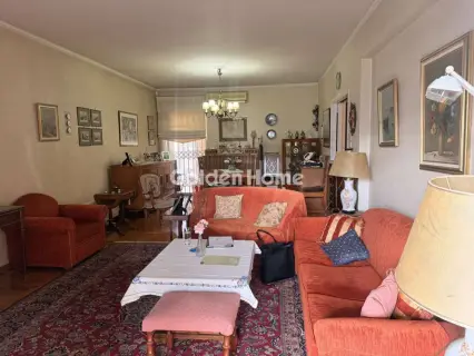 Διαμέρισμα 117τ.μ. προς πώληση φωτογραφία 5648836