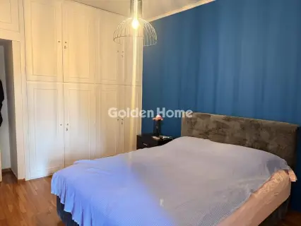 Διαμέρισμα 117τ.μ. προς πώληση φωτογραφία 5648837
