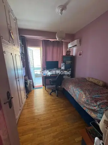 Διαμέρισμα 117τ.μ. προς πώληση φωτογραφία 5648841