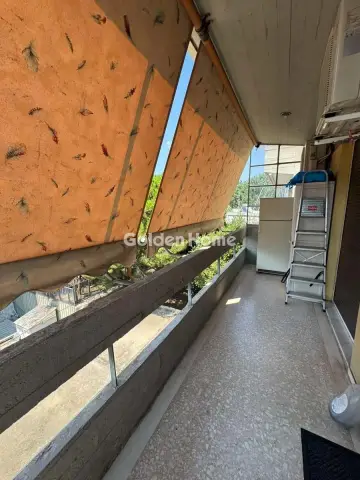 Διαμέρισμα 117τ.μ. προς πώληση φωτογραφία 5648843