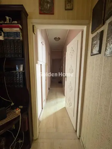 Διαμέρισμα 117τ.μ. προς πώληση φωτογραφία 5648847