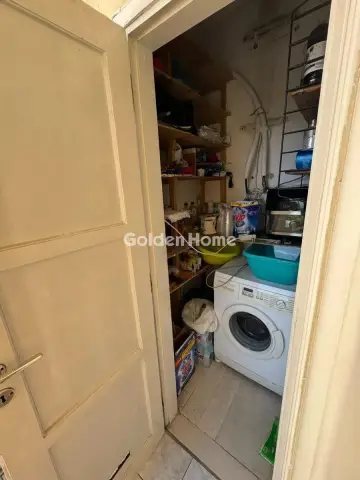Διαμέρισμα 117τ.μ. προς πώληση φωτογραφία 5648848
