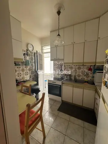 Διαμέρισμα 117τ.μ. προς πώληση φωτογραφία 5648849