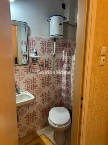 Διαμέρισμα 117τ.μ. προς πώληση φωτογραφία 5648850