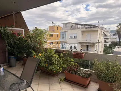 Διαμέρισμα 117τ.μ. προς πώληση φωτογραφία 5648852