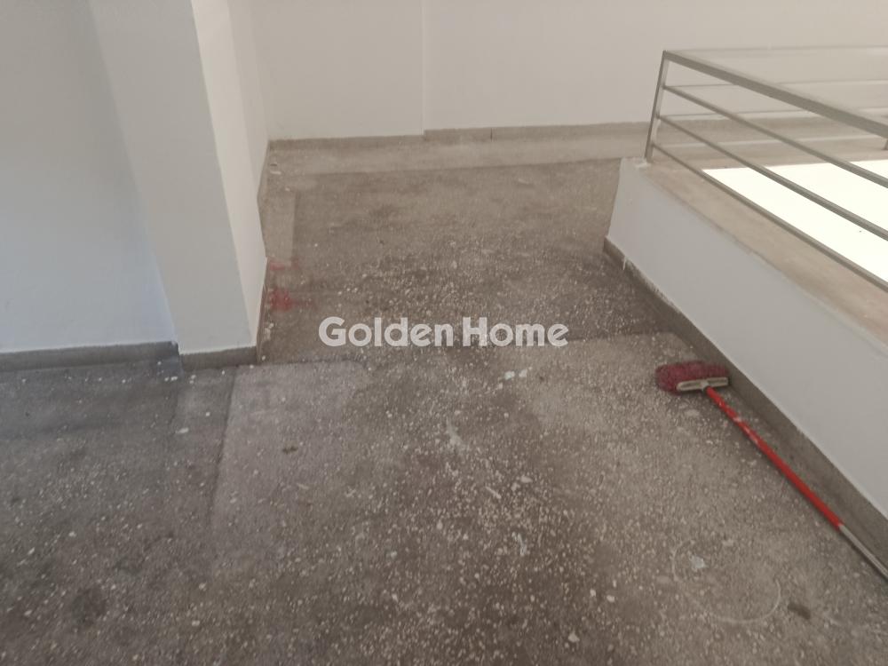retail στην Καλλιθέα — Φωτογραφία 8 από 14