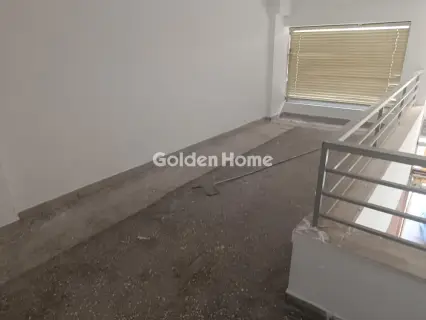 Κατάστημα 107τ.μ. προς πώληση φωτογραφία 7