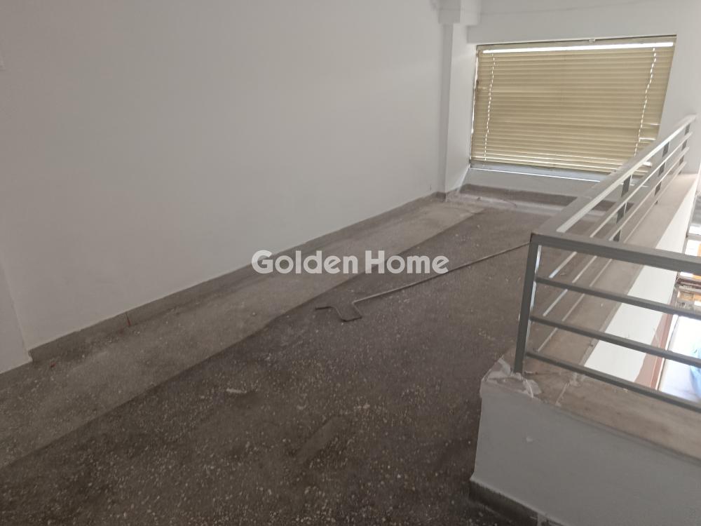 retail στην Καλλιθέα — Φωτογραφία 6 από 14