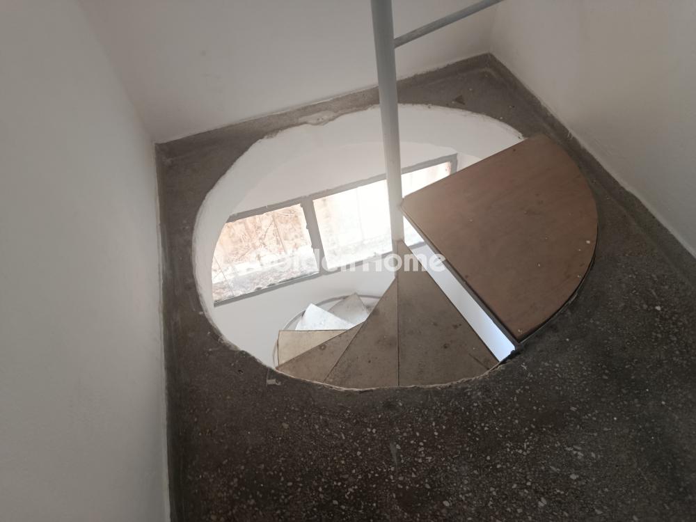 retail στην Καλλιθέα — Φωτογραφία 5 από 14