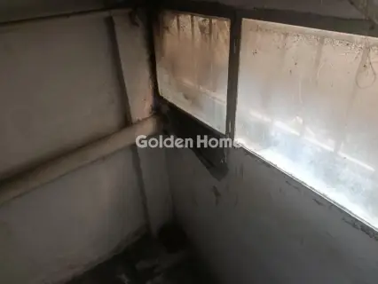 Κατάστημα 107τ.μ. προς πώληση φωτογραφία 16