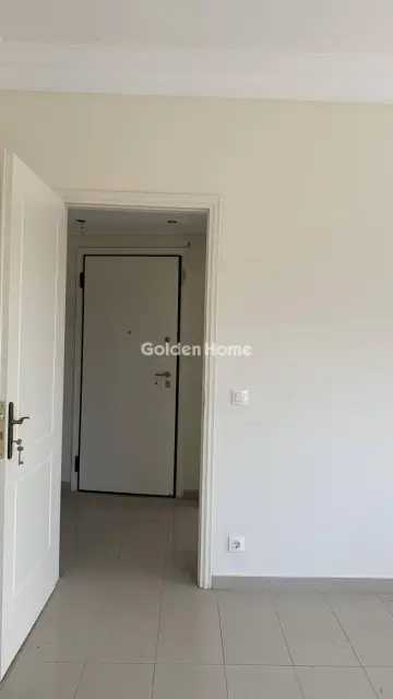 办公室 117m<sup>2</sup> for sale photo 23