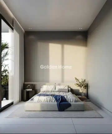 Διαμέρισμα 40τ.μ. προς πώληση φωτογραφία 5643666