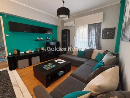 Διαμέρισμα 70τ.μ. προς πώληση φωτογραφία 1
