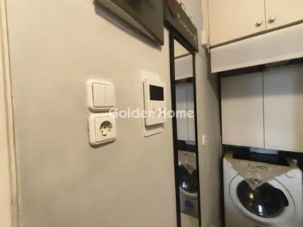 Διαμέρισμα 70τ.μ. προς πώληση φωτογραφία 13
