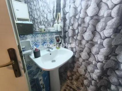 Διαμέρισμα 70τ.μ. προς πώληση φωτογραφία 7