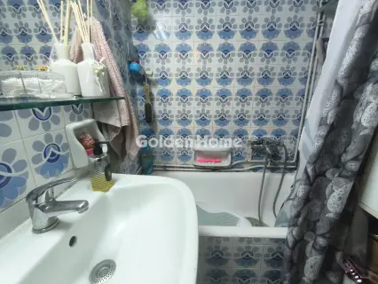Διαμέρισμα 70τ.μ. προς πώληση φωτογραφία 8