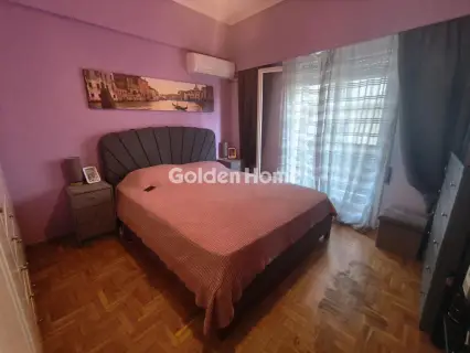 Διαμέρισμα 70τ.μ. προς πώληση φωτογραφία 5