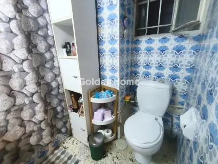 Διαμέρισμα 70τ.μ. προς πώληση φωτογραφία 9